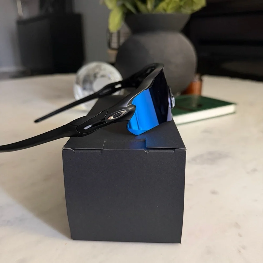 Oakley Radar EV Path Sunglasses